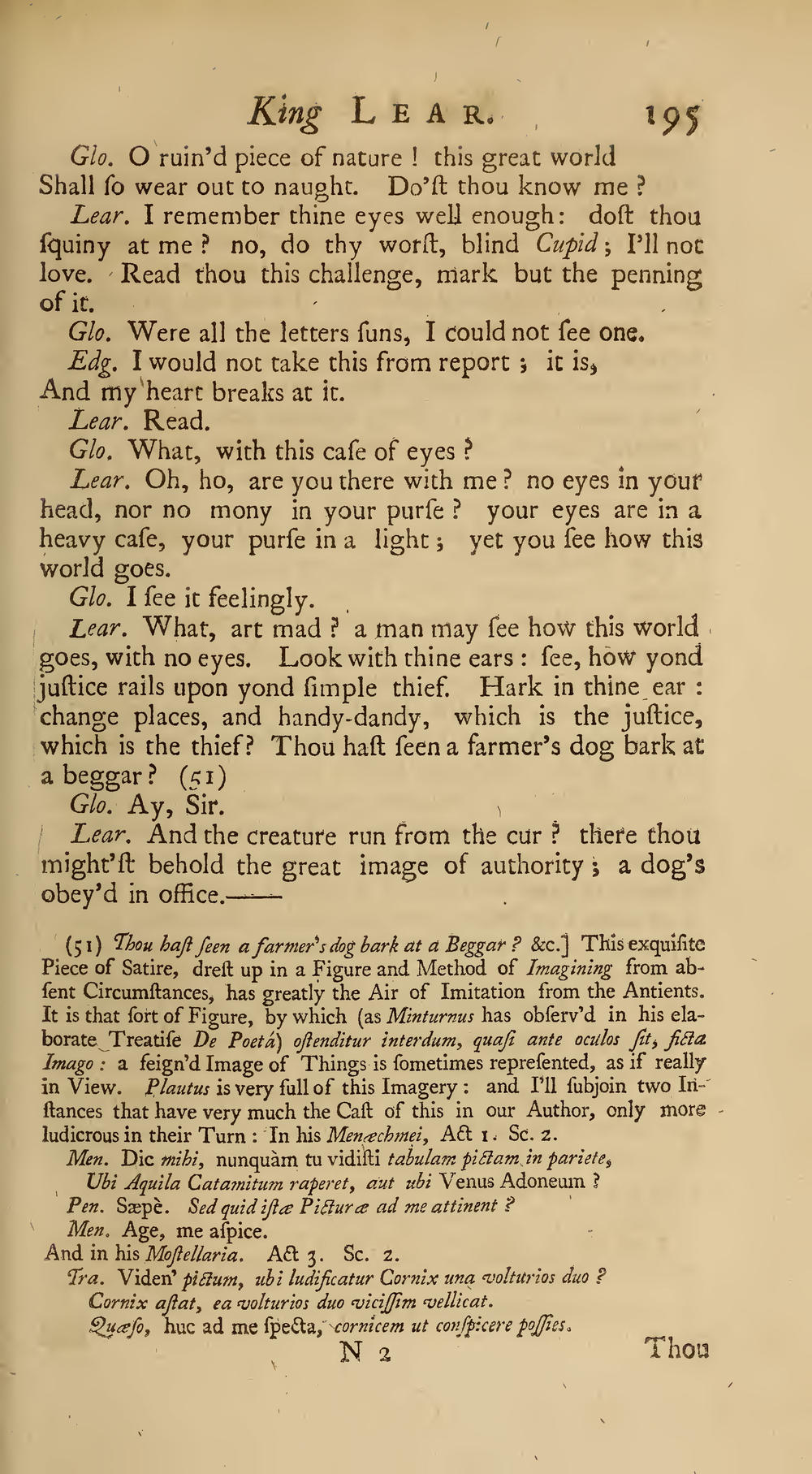 Image of page 199